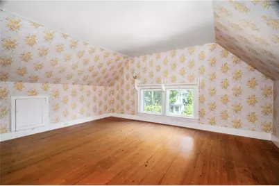 74 Highland Street, Woonsocket, RI 02895 - Photo 28