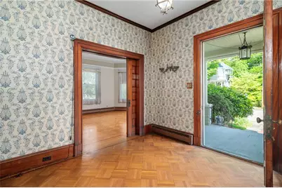 74 Highland Street, Woonsocket, RI 02895 - Photo 6