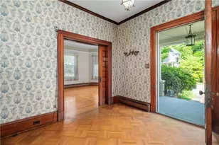 74 Highland St, Woonsocket, RI 02895 - Photo 6