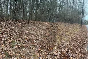 0 South Rd Rd, South Kingstown, RI 02879 - Photo 1