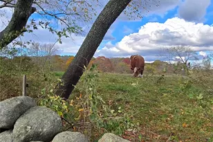 380 Camp Fuller Rd, South Kingstown, RI 02879 - Photo 8