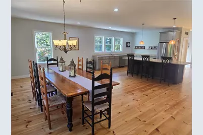 380 Camp Fuller Road, South Kingstown, RI 02879 - Photo 16