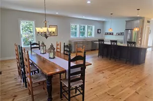 380 Camp Fuller Rd, South Kingstown, RI 02879 - Photo 16