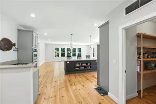 380 Camp Fuller Rd, South Kingstown, RI 02879 - Photo 10