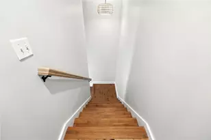 380 Camp Fuller Rd, South Kingstown, RI 02879 - Photo 28