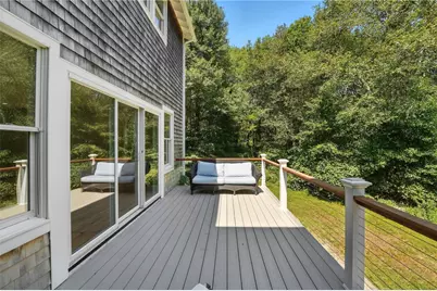 380 Camp Fuller Road, South Kingstown, RI 02879 - Photo 44