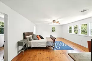 380 Camp Fuller Rd, South Kingstown, RI 02879 - Photo 32