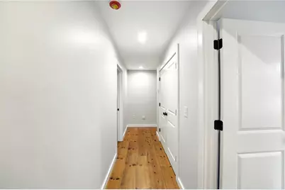 380 Camp Fuller Road, South Kingstown, RI 02879 - Photo 30