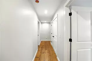 380 Camp Fuller Rd, South Kingstown, RI 02879 - Photo 30