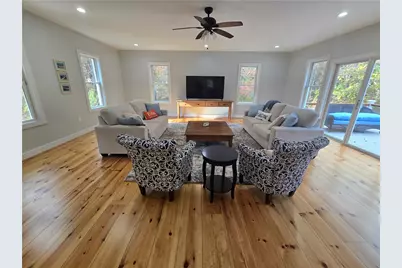 380 Camp Fuller Road, South Kingstown, RI 02879 - Photo 20