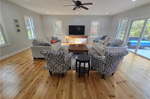 380 Camp Fuller Rd, South Kingstown, RI 02879 - Photo 20