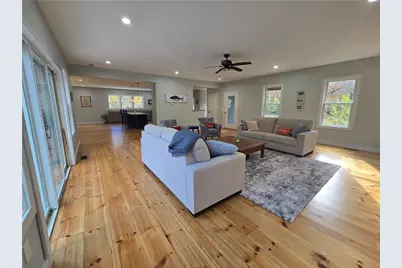 380 Camp Fuller Road, South Kingstown, RI 02879 - Photo 22