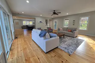 380 Camp Fuller Rd, South Kingstown, RI 02879 - Photo 22