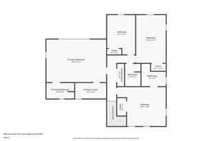 380 Camp Fuller Rd, South Kingstown, RI 02879 - Photo 48