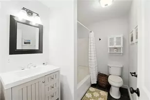 380 Camp Fuller Rd, South Kingstown, RI 02879 - Photo 40