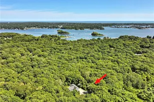 380 Camp Fuller Rd, South Kingstown, RI 02879 - Photo 2