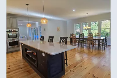 380 Camp Fuller Road, South Kingstown, RI 02879 - Photo 14