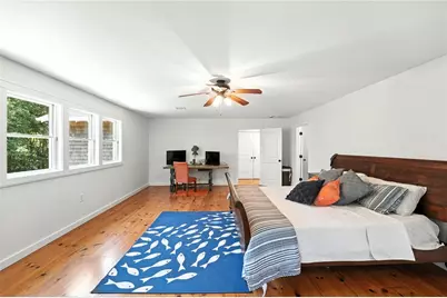 380 Camp Fuller Road, South Kingstown, RI 02879 - Photo 34