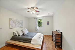 380 Camp Fuller Rd, South Kingstown, RI 02879 - Photo 38