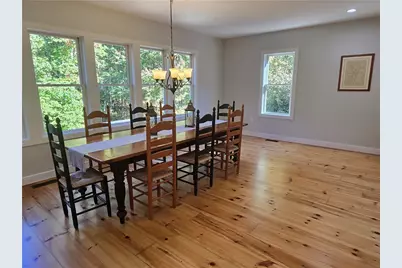 380 Camp Fuller Road, South Kingstown, RI 02879 - Photo 18