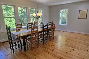 380 Camp Fuller Rd, South Kingstown, RI 02879 - Photo 18