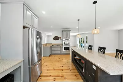 380 Camp Fuller Road, South Kingstown, RI 02879 - Photo 12