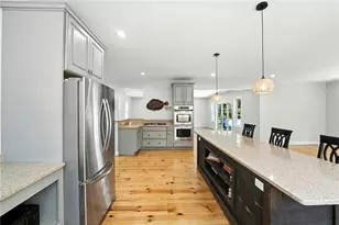 380 Camp Fuller Rd, South Kingstown, RI 02879 - Photo 12