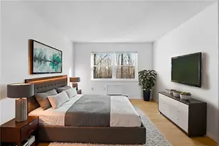 11 Apache Dr, Westerly, RI 02891 - Photo 12