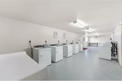 11 Apache Drive #D, Westerly, RI 02891 - Photo 36