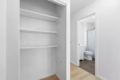 11 Apache Drive #D, Westerly, RI 02891 - Photo 20