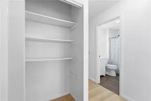 11 Apache Dr, Westerly, RI 02891 - Photo 20