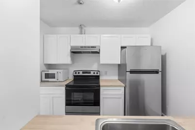 11 Apache Drive #D, Westerly, RI 02891 - Photo 32