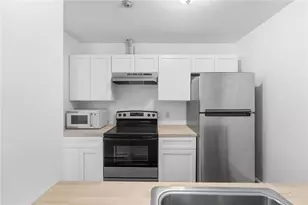 11 Apache Dr, Westerly, RI 02891 - Photo 32