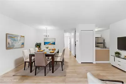 11 Apache Drive #D, Westerly, RI 02891 - Photo 30