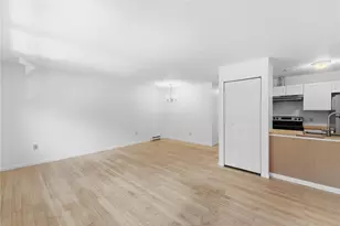 11 Apache Dr, Westerly, RI 02891 - Photo 34