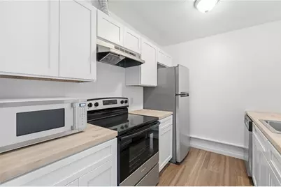 11 Apache Drive #D, Westerly, RI 02891 - Photo 22