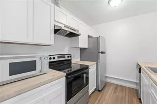 11 Apache Dr, Westerly, RI 02891 - Photo 22