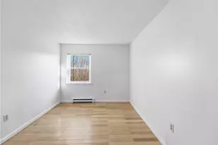 11 Apache Dr, Westerly, RI 02891 - Photo 16