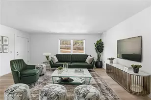 11 Apache Dr, Westerly, RI 02891 - Photo 4