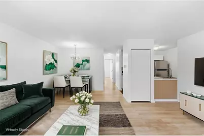 11 Apache Drive #D, Westerly, RI 02891 - Photo 28