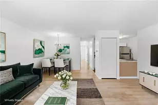 11 Apache Dr, Westerly, RI 02891 - Photo 28