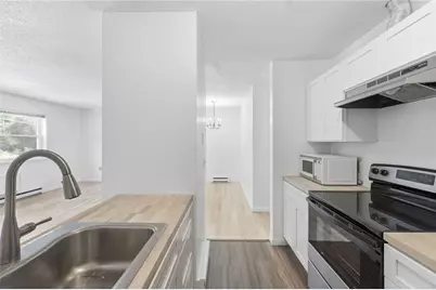 11 Apache Drive #D, Westerly, RI 02891 - Photo 24