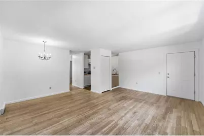 11 Apache Drive #D, Westerly, RI 02891 - Photo 26