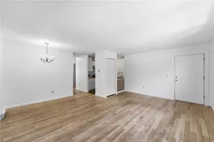 11 Apache Dr, Westerly, RI 02891 - Photo 26