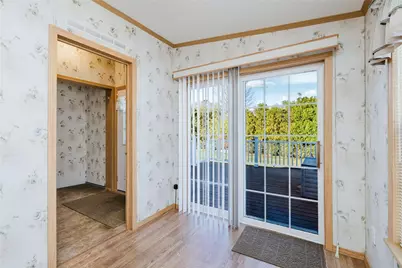 38 Hummingbird Lane, Tiverton, RI 02878 - Photo 40