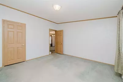 38 Hummingbird Lane, Tiverton, RI 02878 - Photo 32