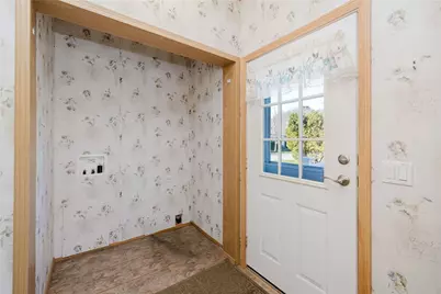 38 Hummingbird Lane, Tiverton, RI 02878 - Photo 42