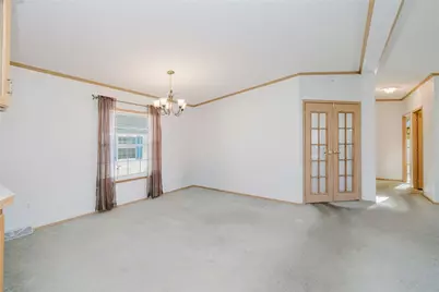 38 Hummingbird Lane, Tiverton, RI 02878 - Photo 28