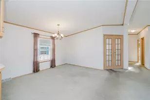 38 Hummingbird Ln, Tiverton, RI 02878 - Photo 28