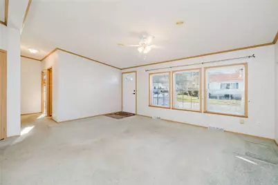 38 Hummingbird Lane, Tiverton, RI 02878 - Photo 20